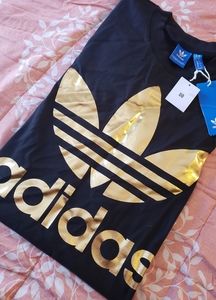 Adidas t shirt